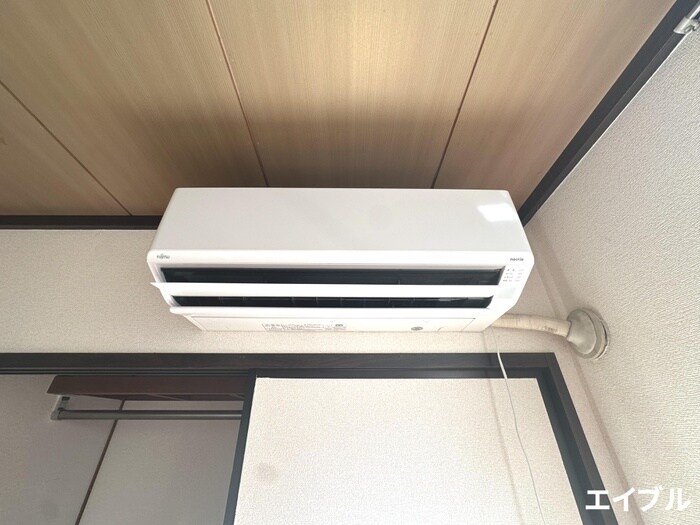 物件内観写真18　(内観写真)