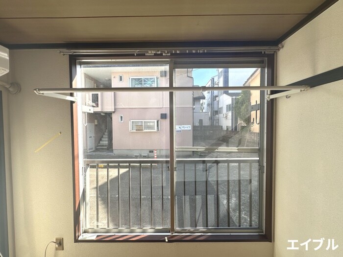 物件内観写真20　(内観写真)