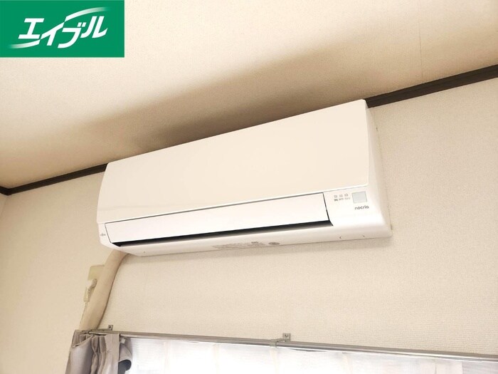 物件内観写真11　(内観写真)