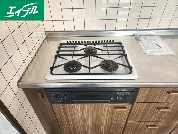 物件内観写真19　(内観写真)