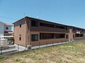 セイバリー高田　Ⅱ