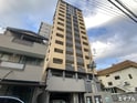 エンクレスト渡辺通南(1003)