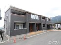 エクセレント　イマハセ　Ⅰ