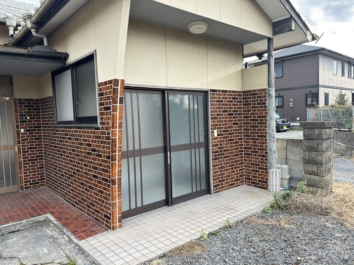 物件外観写真2　(その他)