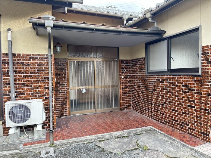 物件外観写真3　(その他)