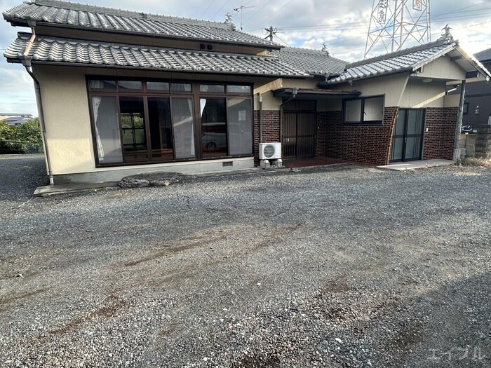 物件外観写真4　(その他)