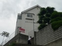 シティベール八王寺