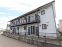 セレッソ津屋崎