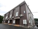 エクセレント　イマハセ　Ⅱ