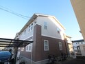 シティパル参番館