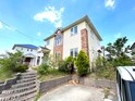 千代3丁目戸建