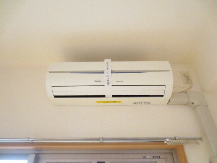 物件内観写真16　(居室)