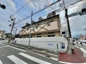 シティパレス松尾町