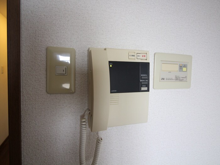 物件内観写真12　(内観写真)