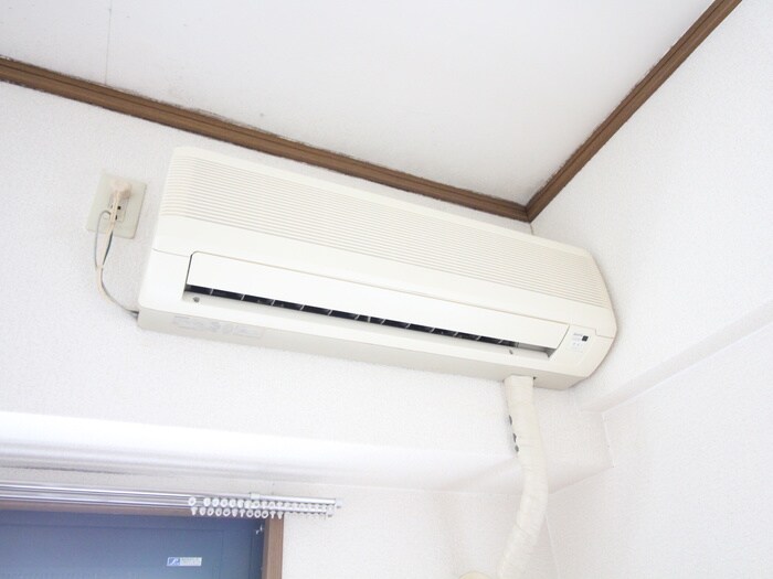 物件内観写真17　(内観写真)