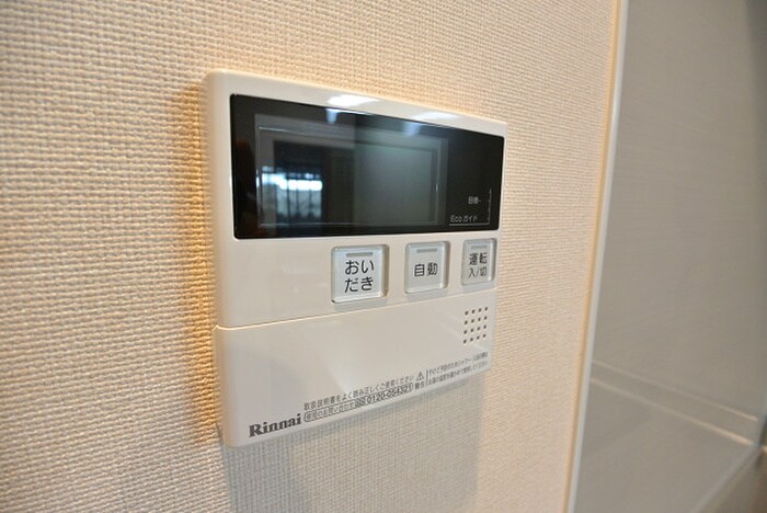 物件内観写真18　(内観写真)