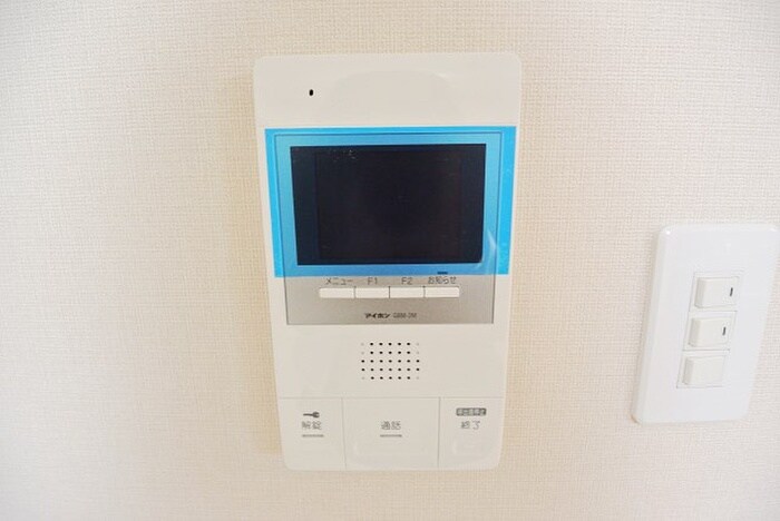 物件内観写真19　(内観写真)