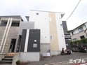 アメティスタ福大前