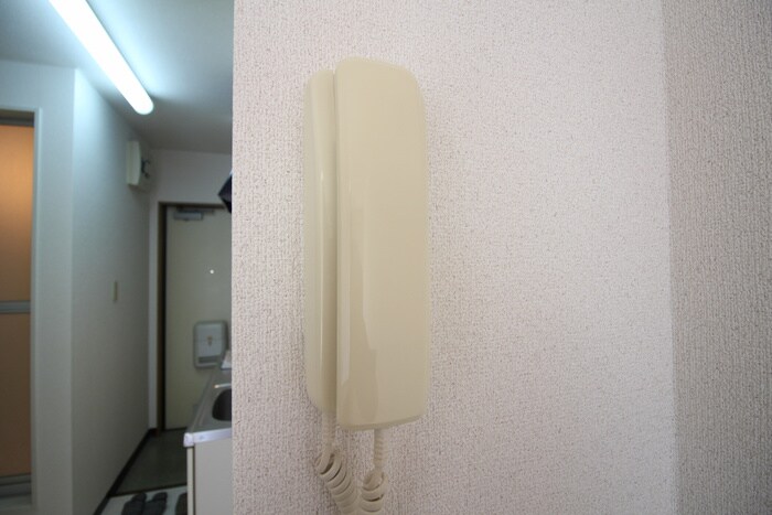 物件内観写真15　(内観写真)