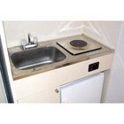 物件内観写真4　(キッチン)