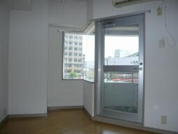 物件内観写真5　(居室)