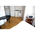 物件内観写真5　(居室)