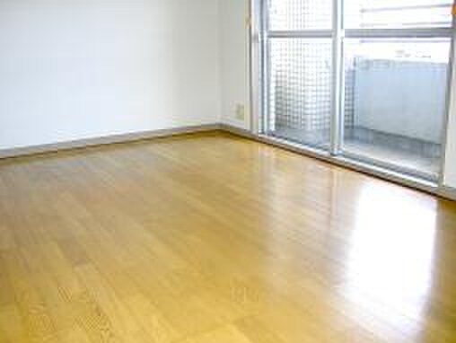 物件内観写真6　(居室)