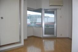 物件内観写真6　(居室)