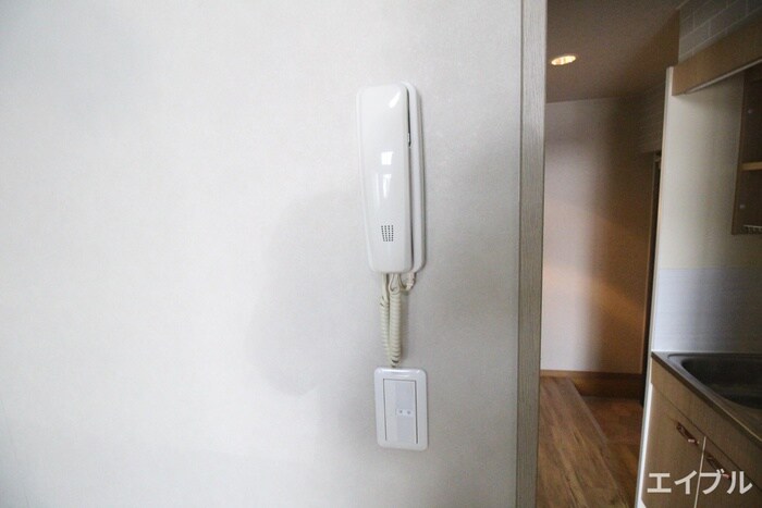 物件内観写真19　(内観写真)