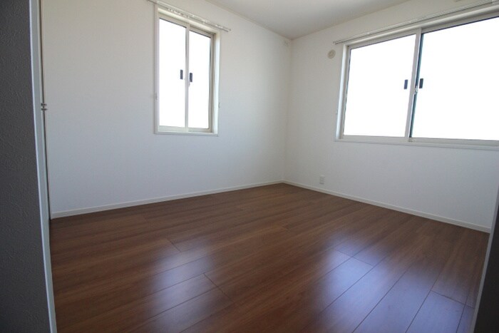 物件内観写真7　(内観写真)