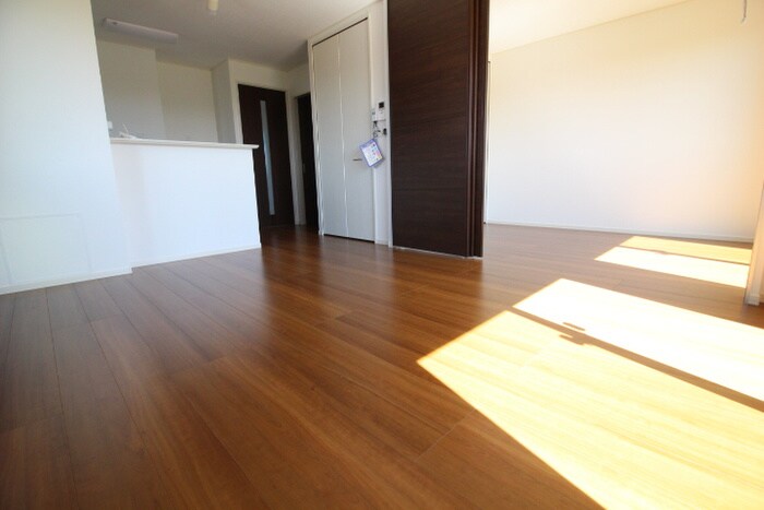 物件内観写真18　(居室)