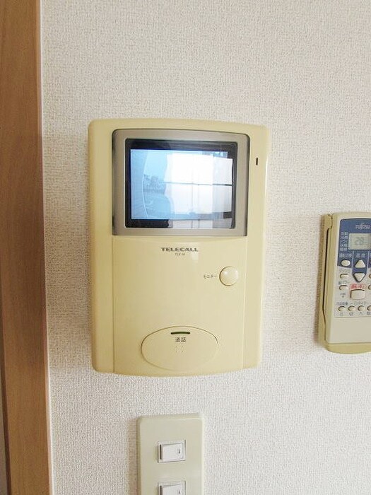 物件内観写真11　(内観写真)