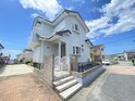 香椎駅東戸建