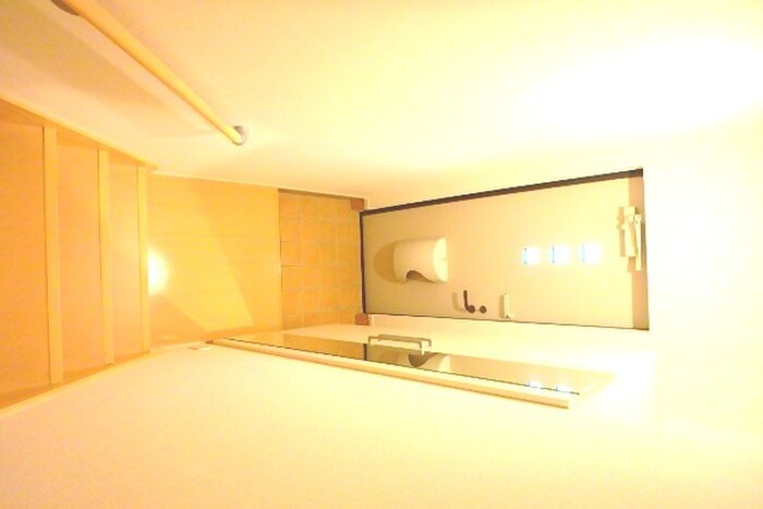 物件内観写真14　(玄関)