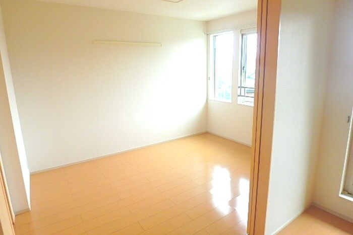 物件内観写真16　(居室)