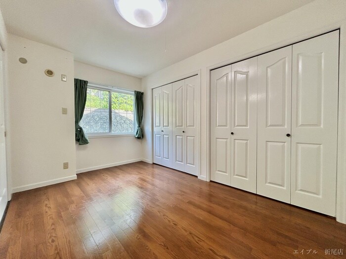 物件内観写真14　(居室)