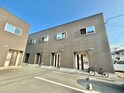 ｳﾞｪﾙｼﾞｭ桃園公園ﾊﾟｰｸｽｲｰﾄＢ棟