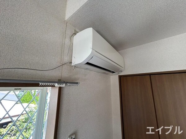 廊下