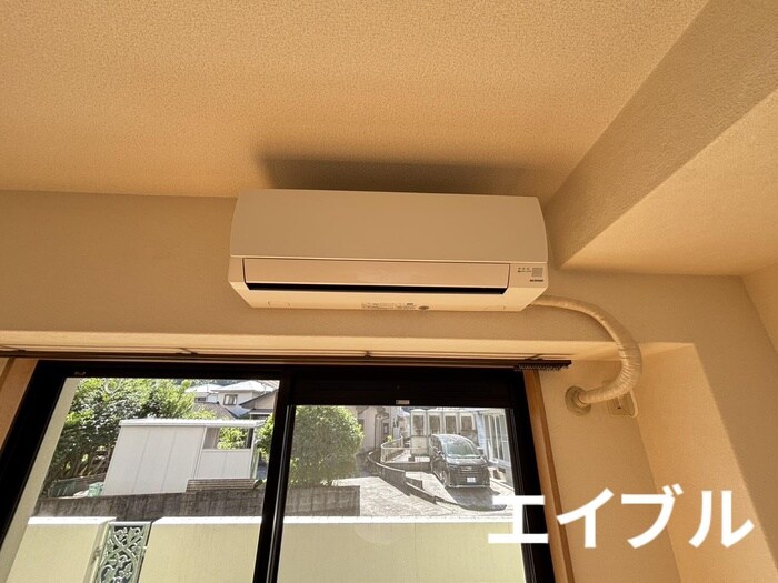 物件内観写真22　(内観写真)