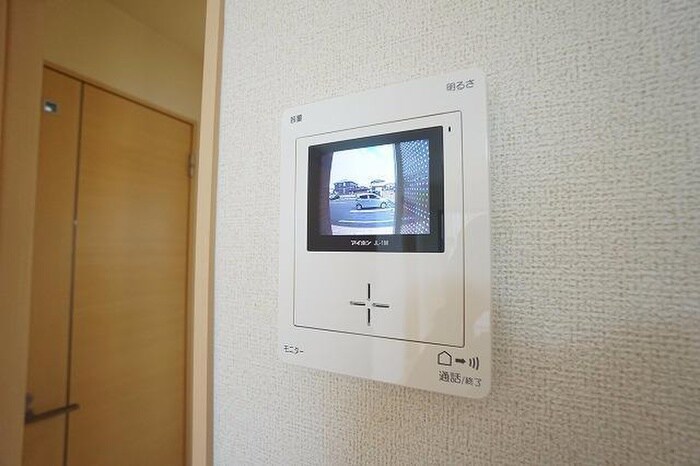 物件内観写真14　(内観写真)