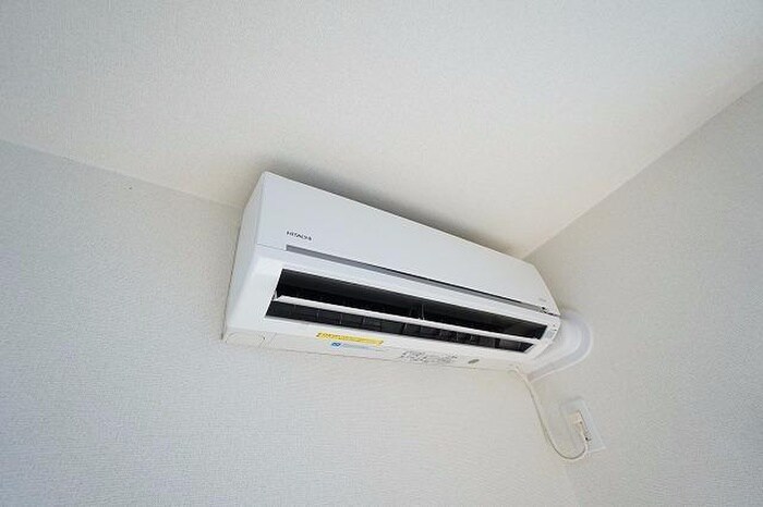 物件内観写真15　(内観写真)