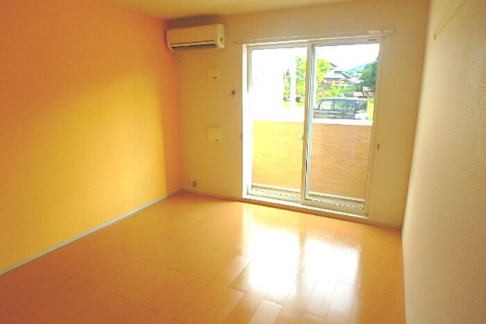 物件内観写真16　(居室)