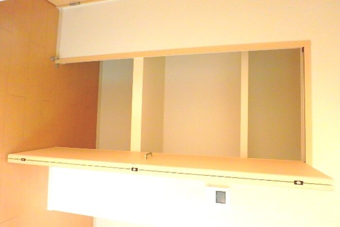 物件内観写真20　(収納)