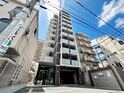アピアランス歯大前Ⅱ