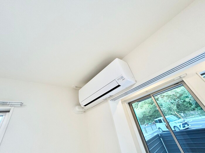 物件内観写真16　(内観写真)