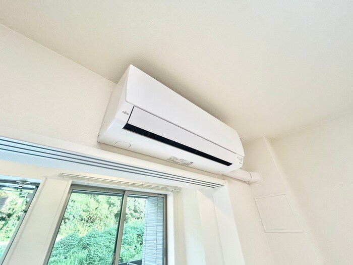 物件内観写真17　(内観写真)