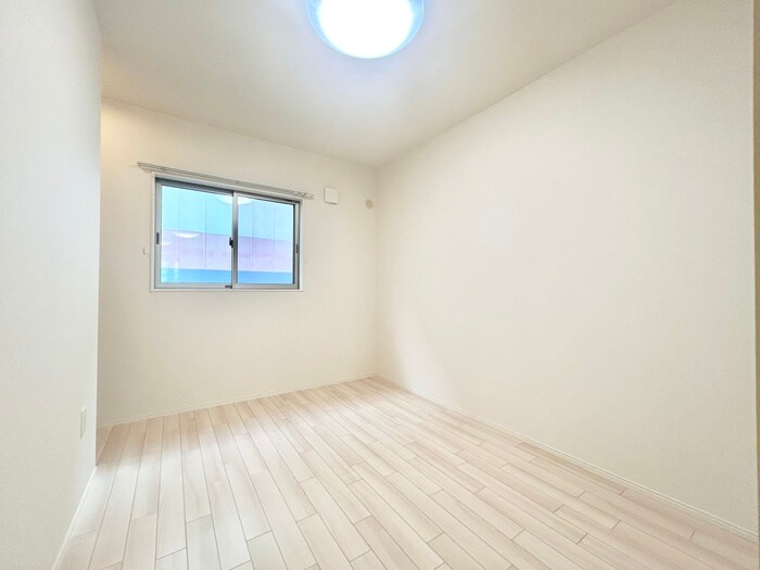 物件内観写真17　(内観写真)