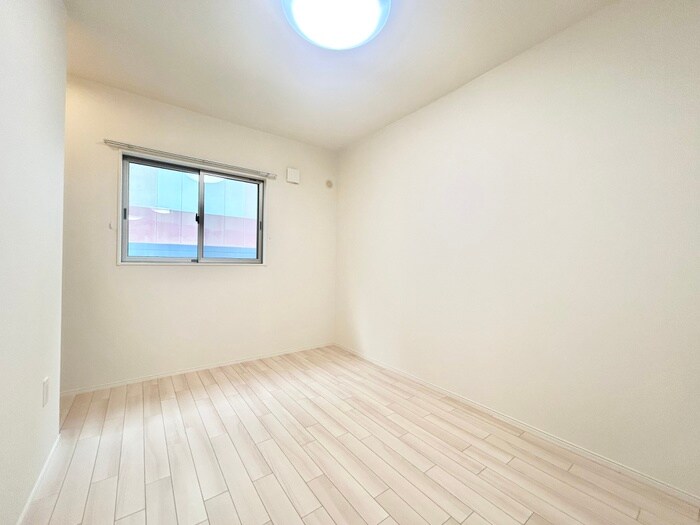 物件内観写真17　(内観写真)