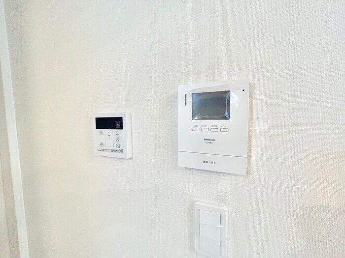 物件内観写真18　(内観写真)