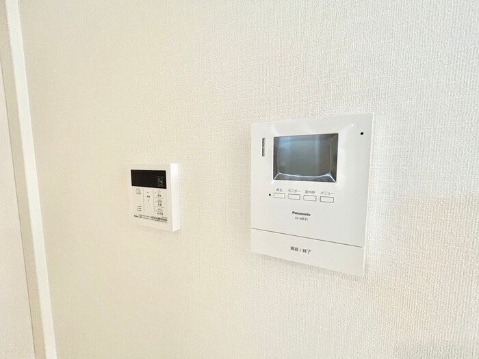 物件内観写真20　(内観写真)